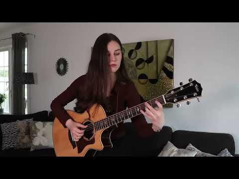 Видео: Богемская рапсодия Queen Габриэлла Кеведо