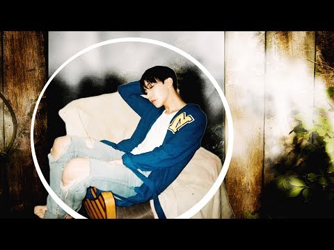 Видео: ARCHIVE JUNG HOSEOK /// АРХИВ ЧОН ХОСОКА [ REMEMBER ME ]
