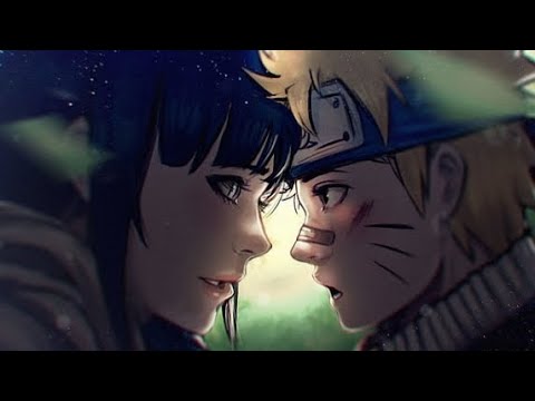 Видео: Аниме клип | Влюбишься и женишься | AMV