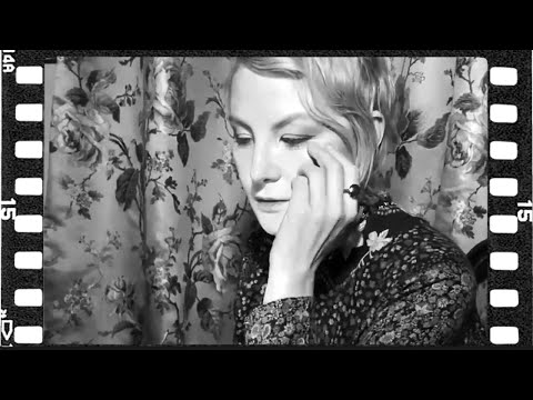 Видео: Две, кому-то нужные. Читает Рената Литвинова (2020)