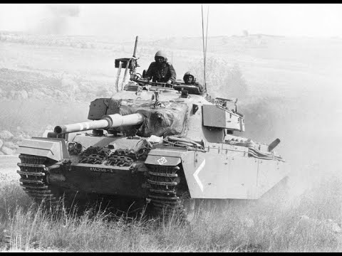 Видео: Steel Beasts Pro PE (Прохождение кампании)