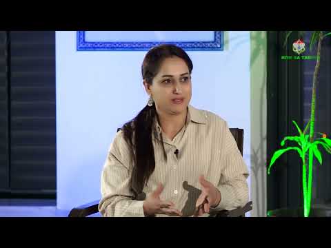 Видео: Аз рӯзгоре