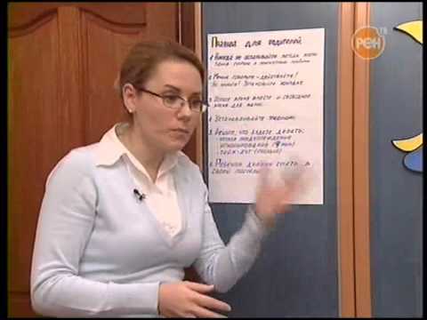 Видео: Семья Шахназаровых