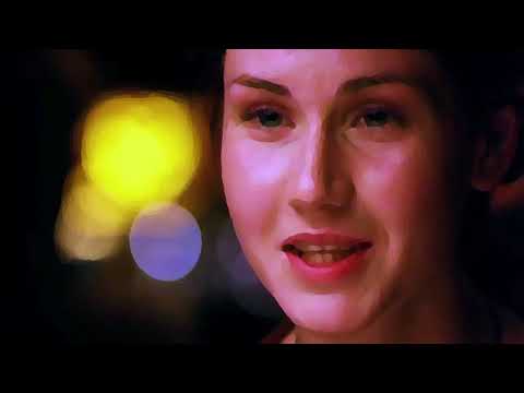 Видео: Кристиан Лейних – "Зажигай солнце"