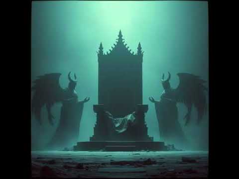 Видео: Rock в дорогу AI