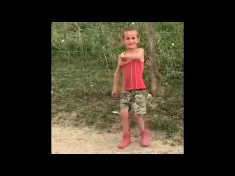 Видео: 💎Все Ищут Эту Песню❤HDЗакатала-Белокан Бахтияр Кантаев