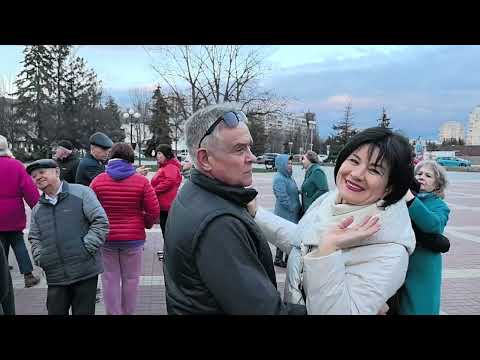 Видео: Счастье пусть будет... 29.03.25...