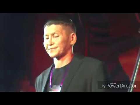 Видео: Байанай белех-Кун киириэ, Дойдум Сарсыардата