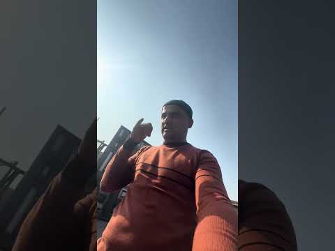Видео: 27 октября 2025 г.