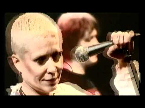 Видео: Total - Больно не будет (Live)