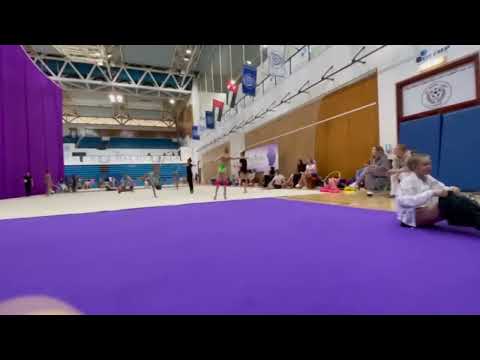 Видео: Дубаи🇦🇪