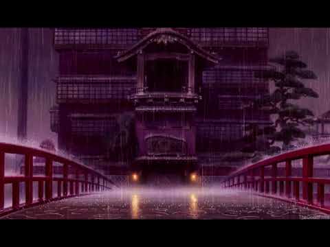 Видео: УННВ - Кто же будет читать для улиц? ( s l o w e d + r e v e r b )