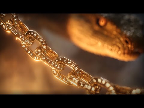 Видео: Урок: Увидеть в себе тьму (Часть 1)