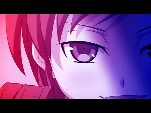 Видео: КОГО Я НАШЕЛ ! : Corpse Party blood covered / Вечеринка мертвых #15