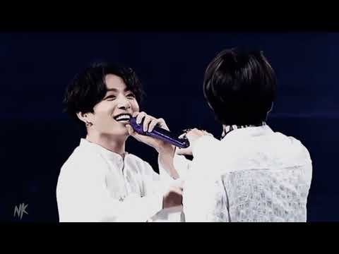 Видео: Vkook | Taekook | KookV - Ким Тэхён Чон Чонгук