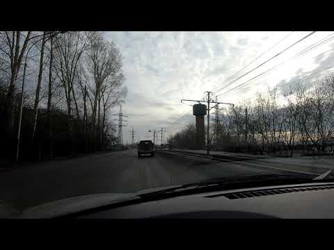 Видео: Город Пррр #32 08 04 2021 Ясная поляна - Северный Маганак