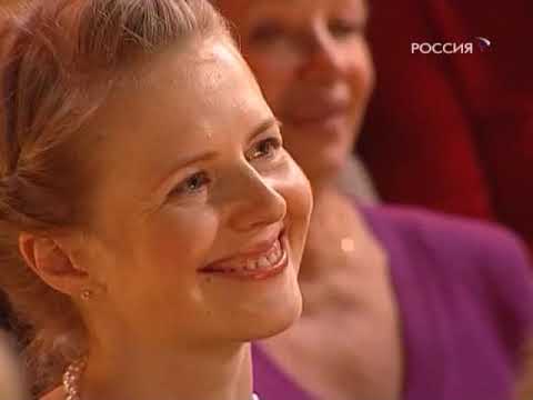 Видео: Михаил Жванецкий   Дежурный по стране, 02 11 2009