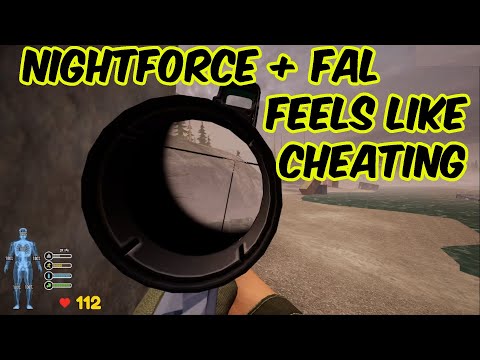 Видео: Не тот разминочный рейд, который я хотел | Призраки Табора | Одиночный рейд