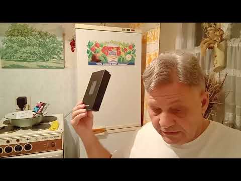 Видео: Какой Samsung покупать? А хрен его знает! Тольятти 14.12.24