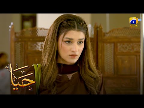 Видео: Ирам ловко воспользовался доказательством обмана женщины || Хая || Живи каждым мгновением