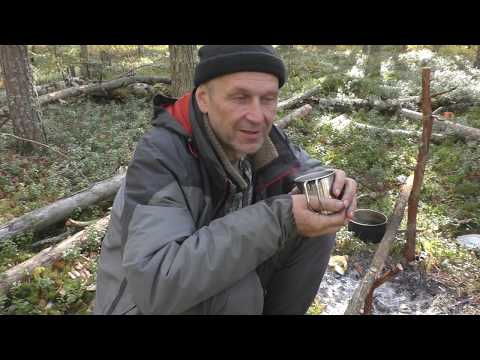 Видео: Мясное рагу с грибами или удивительная трансформация лагмана