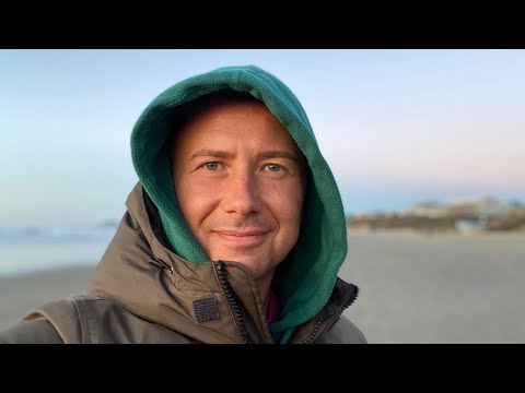 Видео: Как успокоиться и начать жить в изобилии