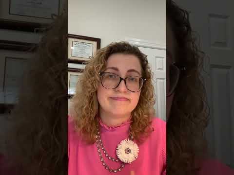 Видео: Разные терапии для лечения аутизма мой личный опыт