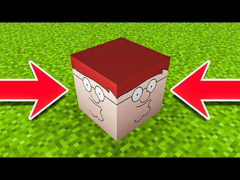 Видео: ЭТОТ МОД УБЬЕТ ВАШУ МАТЬ!!! 🤬