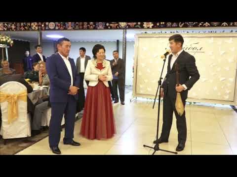 Видео: 10 11 2018 ж талас шаары 50 жаш