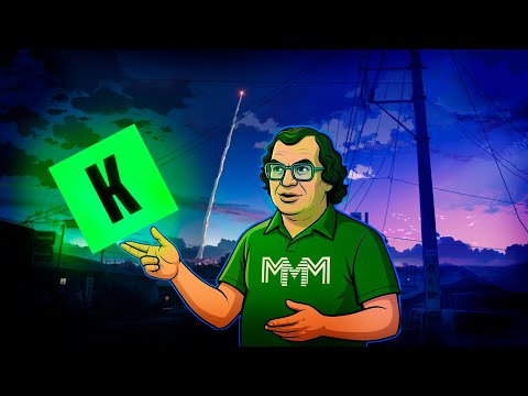 Видео: Разоблачение Купикод как они всех обманули?