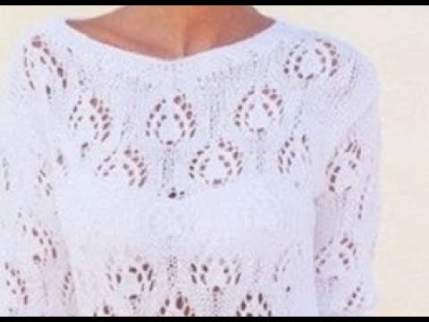 Видео: ОБОЗНАЧЕНИЕ "НЕТ ПЕТЛИ" . ЧИТАЕМ СХЕМУ к УЗОРУ "ПАВЛИНЬЕ ПЕРО"