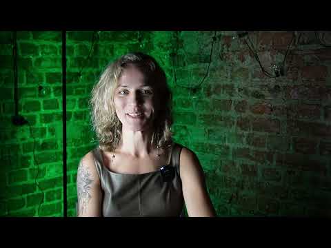 Видео: ТЕМНЫЙ ПОДКАСТ!РЕАКЦИИ КОТОРЫЕ НАМИ УПРАВЛЯЮТ!КАК ИХ ПОБОРОТЬ?!