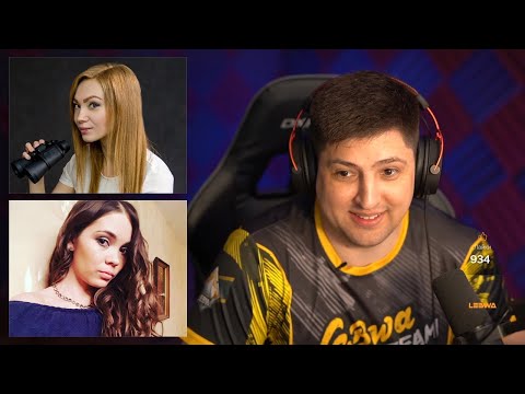 Видео: "ЭТО ТОЧНО ТАНКОВЫЙ СТРИМ?" / ЛЕВША, РЫЖАЯ И ТРИСС ПОТЕЮТ В "СТУПЕНЬКИ" (Ч1) / WORLD OF TANKS