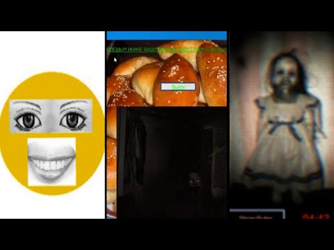 Видео: Айсберг вирусов на WinDows...