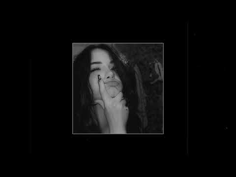 Видео: (FREE) Лиричный бит с гитарами — "Города" | В стиле HammAli x Navai