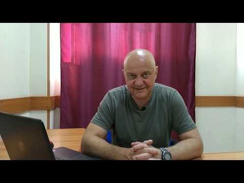 Видео: Детекция лжи на темы измен