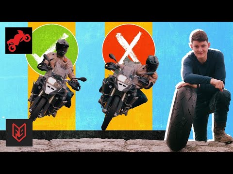 Видео: Мы свешиваемся не туда | Голос Бездока @FortNine