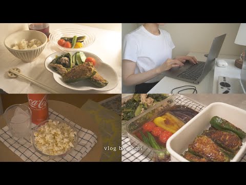 Видео: Жизнь офисного работника, который целыми днями занимается любимым делом / смотрит фильмы дома / влог