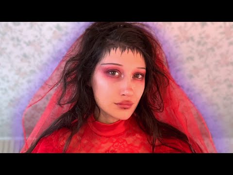 Видео: КОЗЕРОГ Что-то БОЛЬШОЕ вот-вот произойдет с тобой. ТВОЁ МОЛЧАНИЕ ИХ ВОЗБУЖДАЕТ + ВЫЗЫВАЕТ ПОГОНЮ.