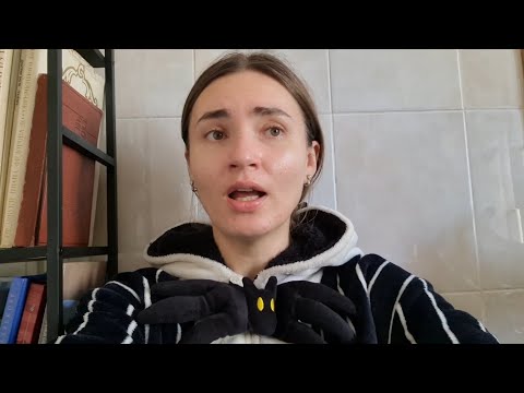 Видео: Харьков. РУШИТСЯ ВСЁ ⁉️🤯