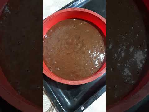 Видео: ТОРТ СНИКЕРС #ппторт #дефицит #вкусно