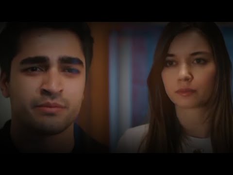 Видео: Всё серьёзно