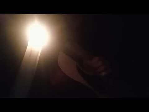 Видео: Прощальная. 