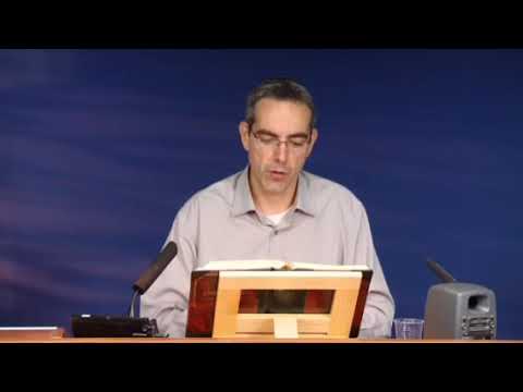 Видео: Шамати 24. Спасает их от рук злодеев.