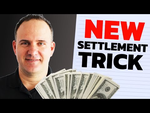 Видео: Адвокат рассказывает, как выиграть по-крупному в иске о возмещении ущерба