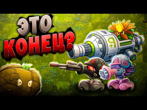Видео: Нововведения в 2.8 НО ЕСТЬ 1 ПРОБЛЕМА... 