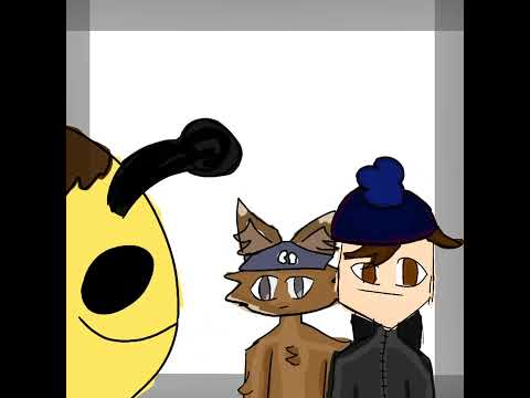 Видео: У меня новые рабы 💅🏻🐝🥰