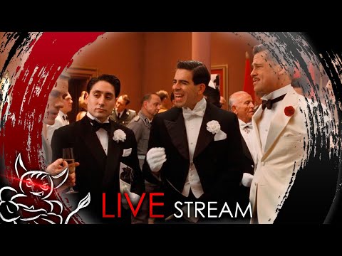 Видео: Новая Mafia #2