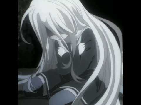 Видео: однажды покоряя мир покорил тебя💋