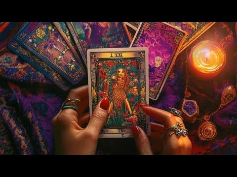Видео: ⚡️🌹🩶🧡Как он воспринимает тебя и ваши отношения🩶🧡